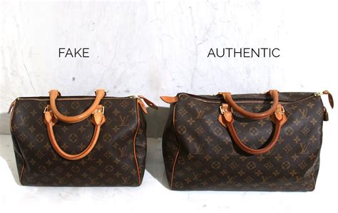 louis vuitton bags fakes how to spot|authentic louis vuitton duffle bag.